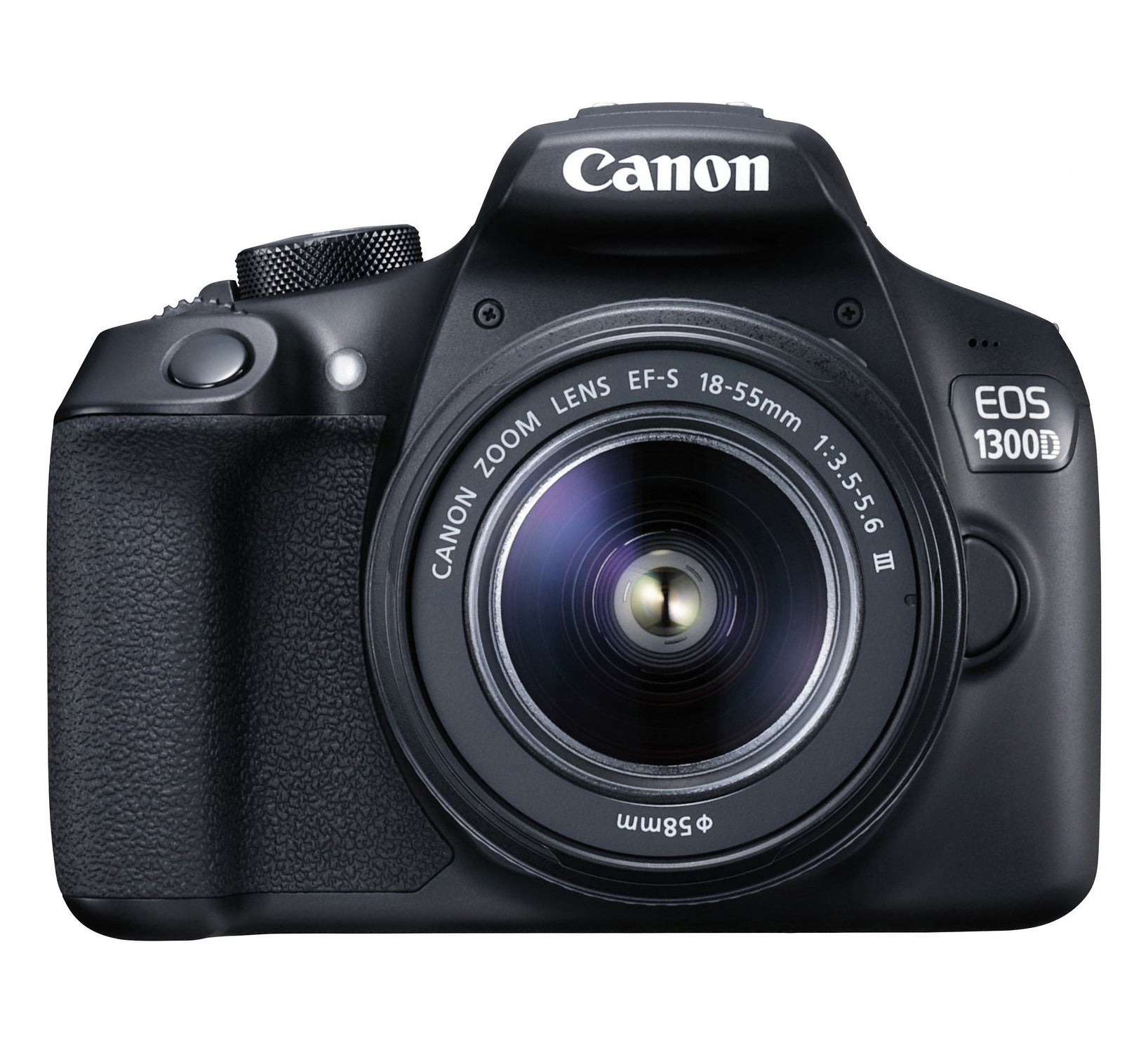 Nikon Coolpix A100 20MP 5x Zoom Compact Camera