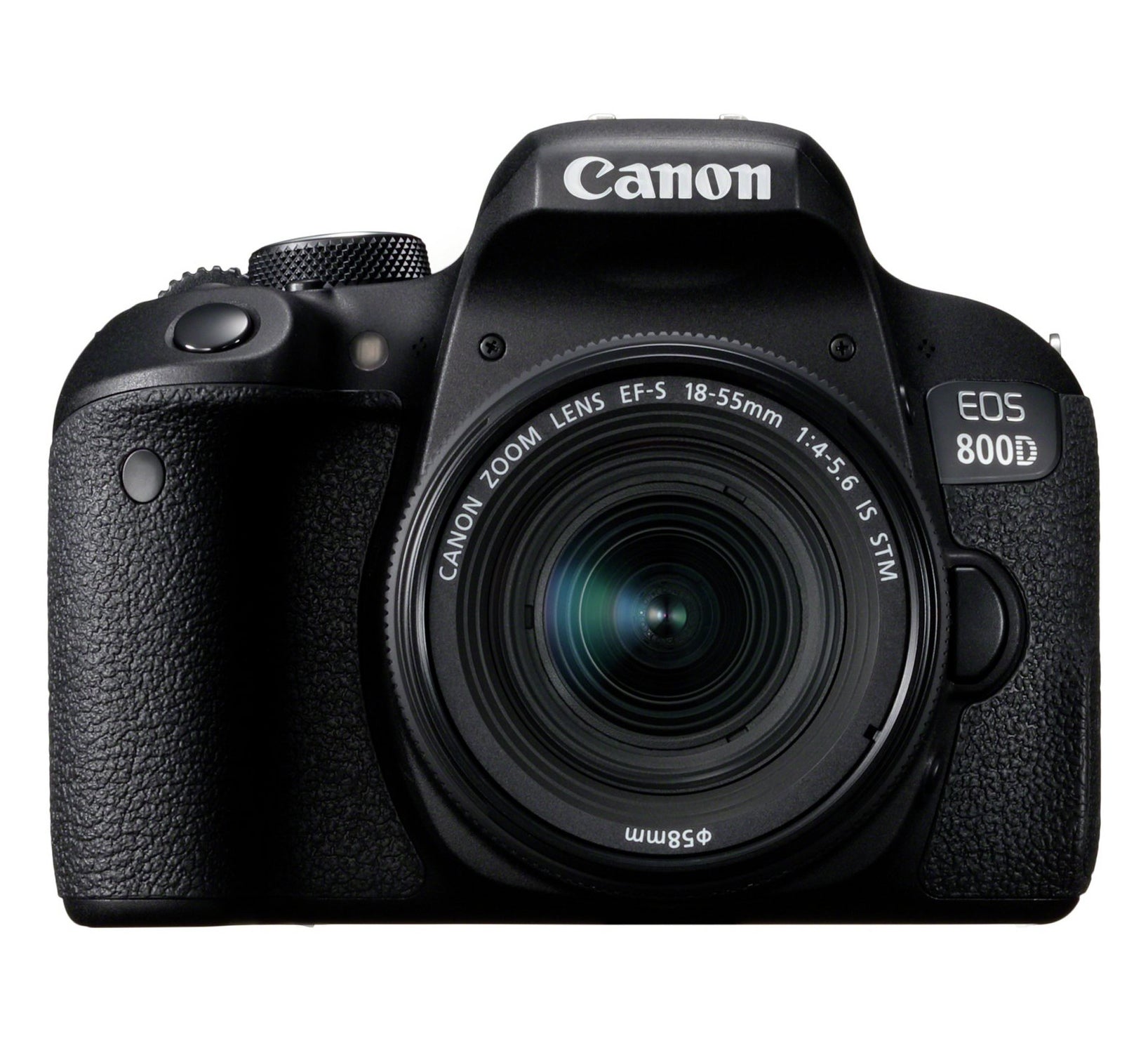 Canon Powershot G9X MKII 20MP 3x Zoom Compact Digital Camera