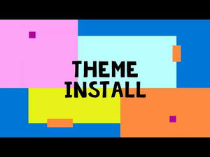 Product Template Style 01