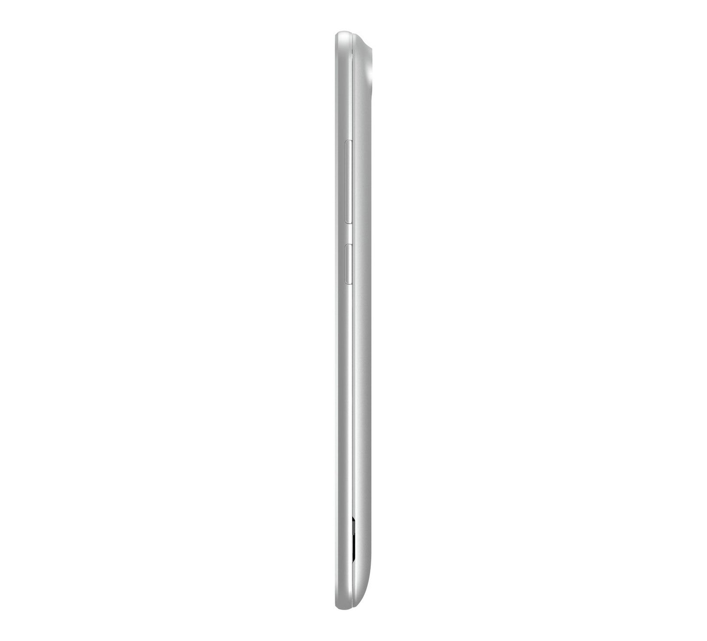 Bush D4 5 Inch Mobile Phone