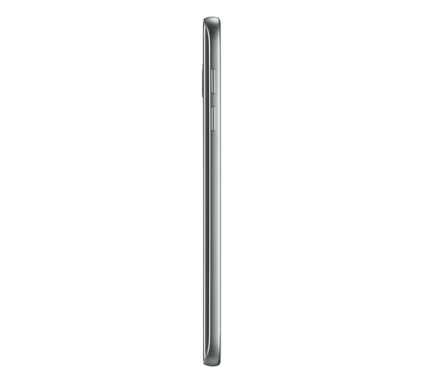 Samsung Galaxy S7 Mobile Phone