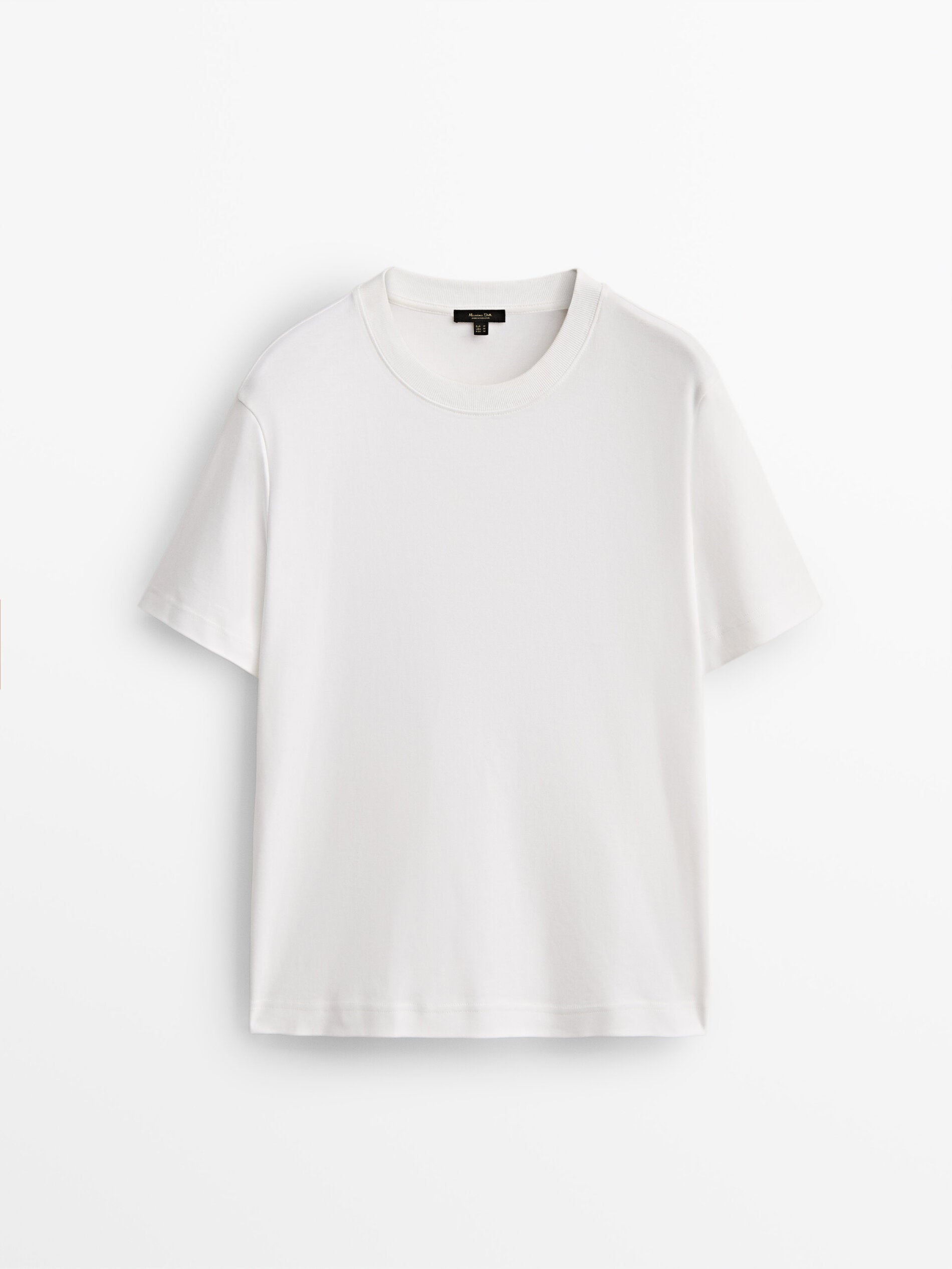 Example T-Shirt