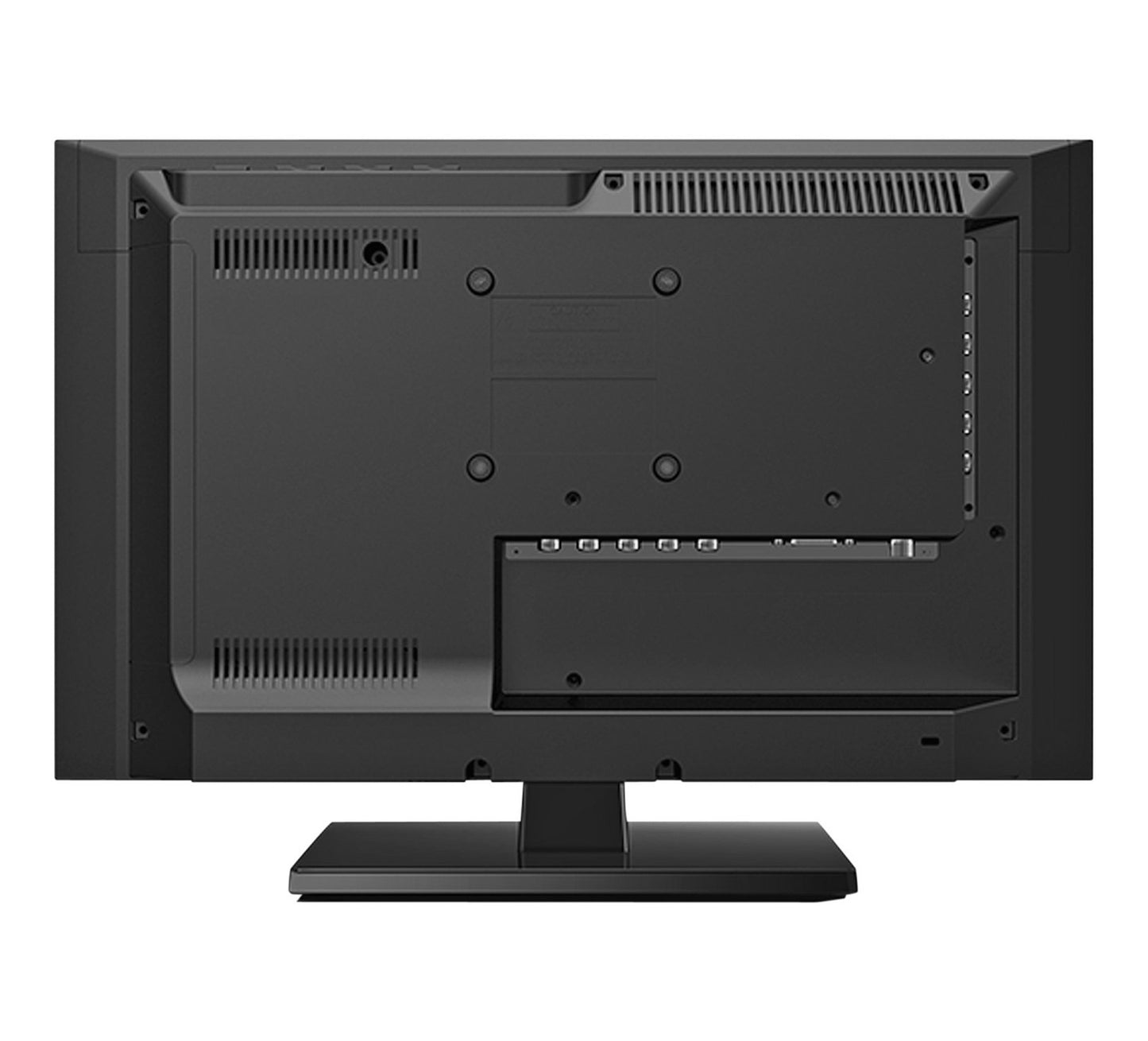 Alba 19 Inch HD Ready TV