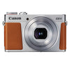 Canon EOS 1300D DSLR Camera with 18-55mm Lens
