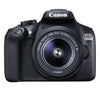Nikon Coolpix A100 20MP 5x Zoom Compact Camera