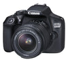 Nikon Coolpix A100 20MP 5x Zoom Compact Camera