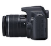 Nikon Coolpix A100 20MP 5x Zoom Compact Camera