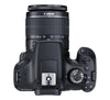 Nikon Coolpix A100 20MP 5x Zoom Compact Camera