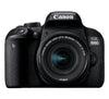 Canon Powershot G9X MKII 20MP 3x Zoom Compact Digital Camera