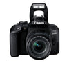 Canon Powershot G9X MKII 20MP 3x Zoom Compact Digital Camera