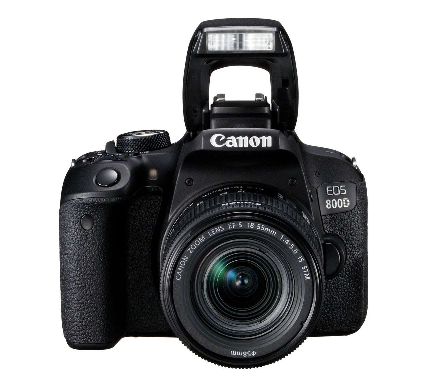 Canon Powershot G9X MKII 20MP 3x Zoom Compact Digital Camera