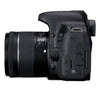 Canon Powershot G9X MKII 20MP 3x Zoom Compact Digital Camera