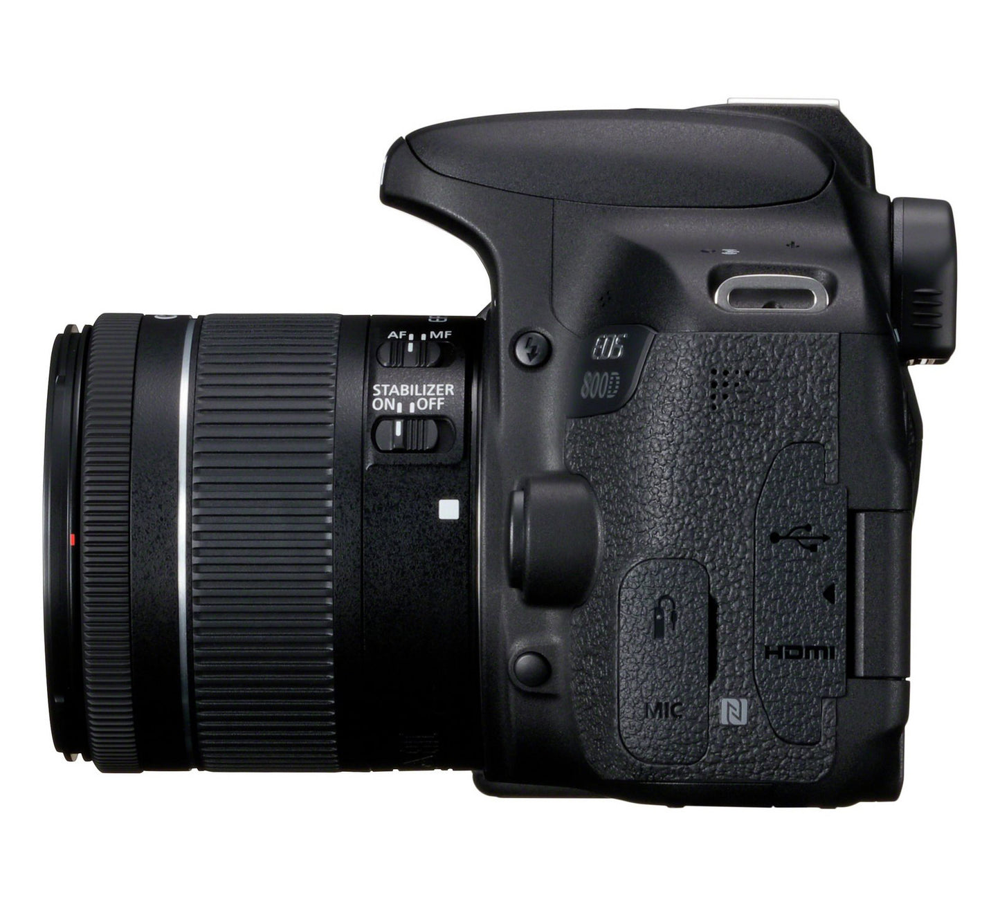Canon Powershot G9X MKII 20MP 3x Zoom Compact Digital Camera