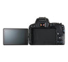 Nikon CoolPix W100 13MP 3 x Zoom Waterproof Camera