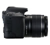 Nikon CoolPix W100 13MP 3 x Zoom Waterproof Camera
