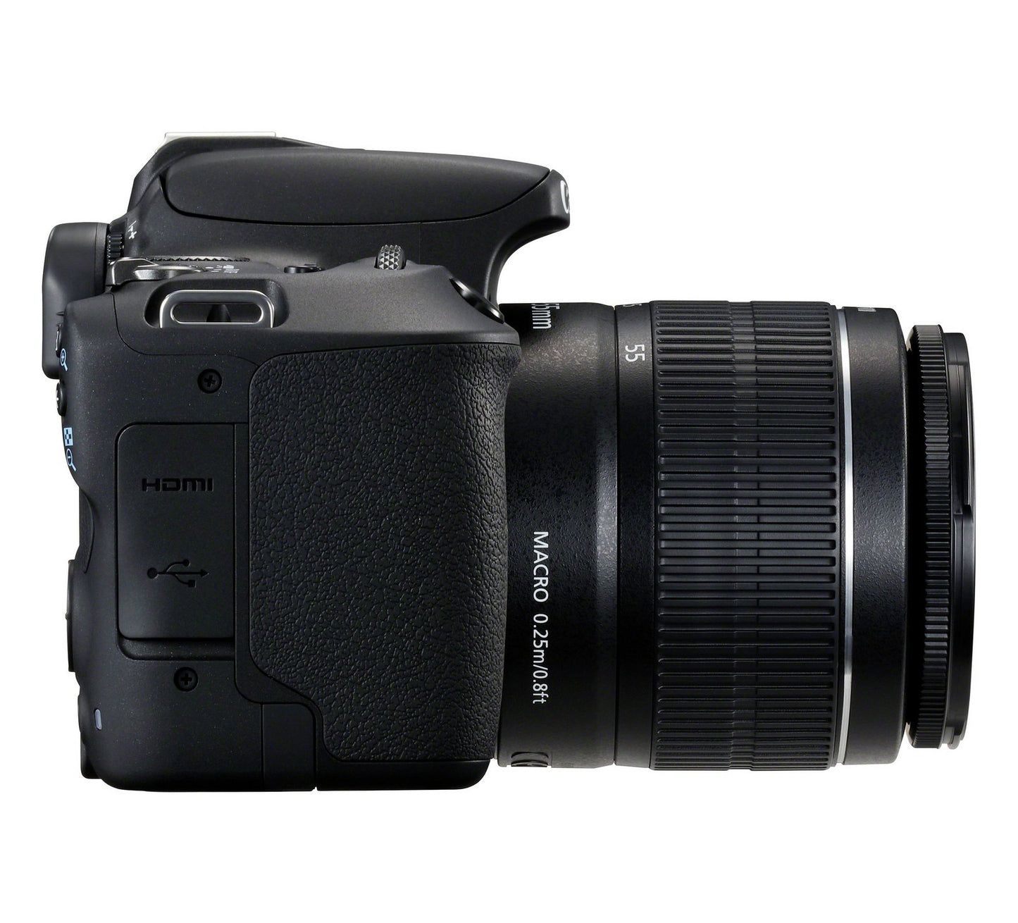 Nikon CoolPix W100 13MP 3 x Zoom Waterproof Camera