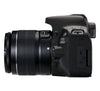 Nikon CoolPix W100 13MP 3 x Zoom Waterproof Camera