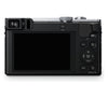 Nikon B500 16MP 40x Zoom Bridge Camera - Red
