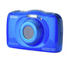 Canon EOS 800D DSLR - Body Only