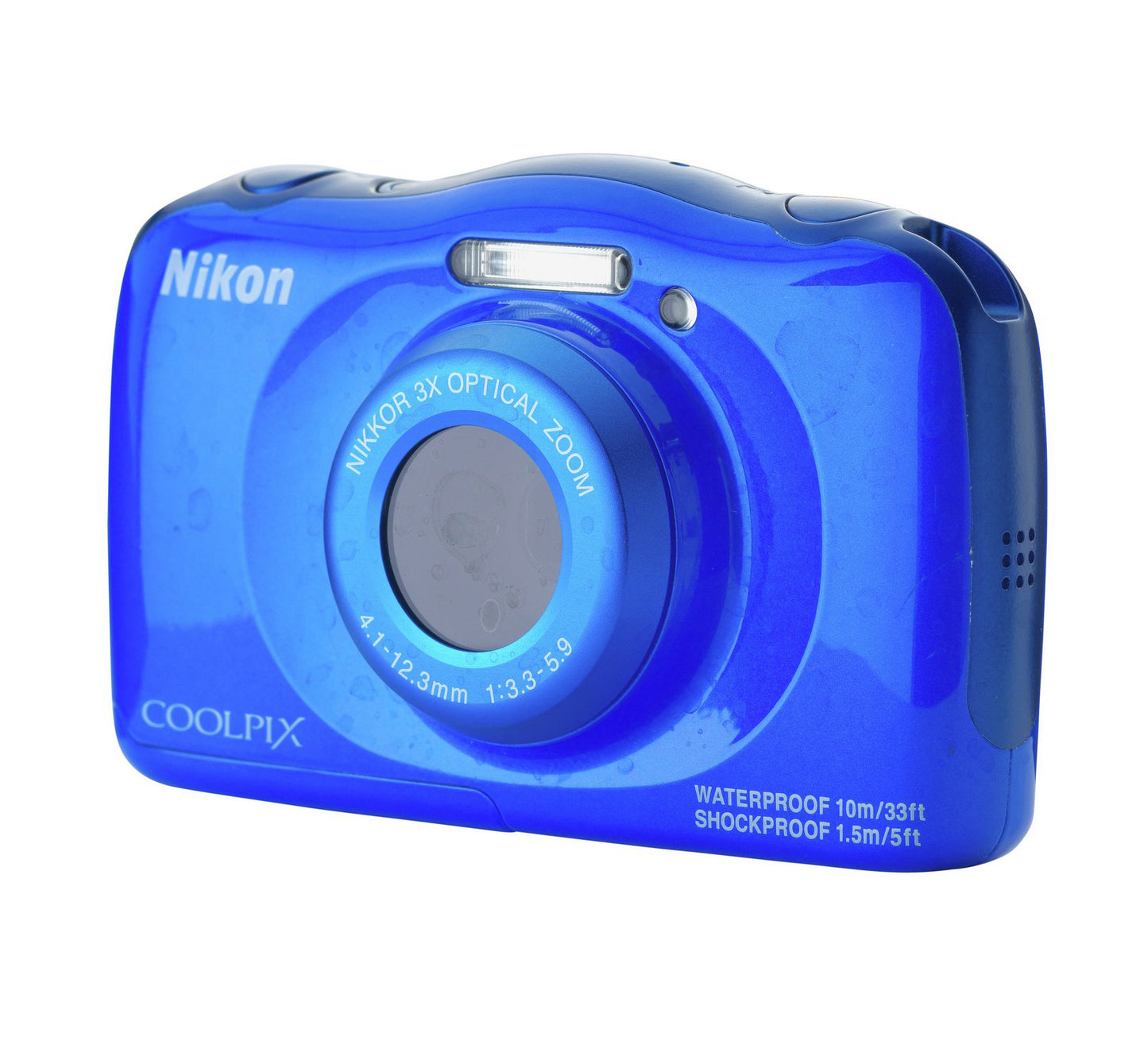 Canon EOS 800D DSLR - Body Only