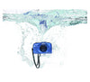 Canon EOS 800D DSLR - Body Only