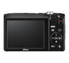 Canon EOS 800D DSLR with 18-55MM IS STM Lens