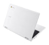 Acer R11 11.6 Inch Intel Celeron 2GB 32GB Chromebook