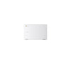 Acer R11 11.6 Inch Intel Celeron 2GB 32GB Chromebook