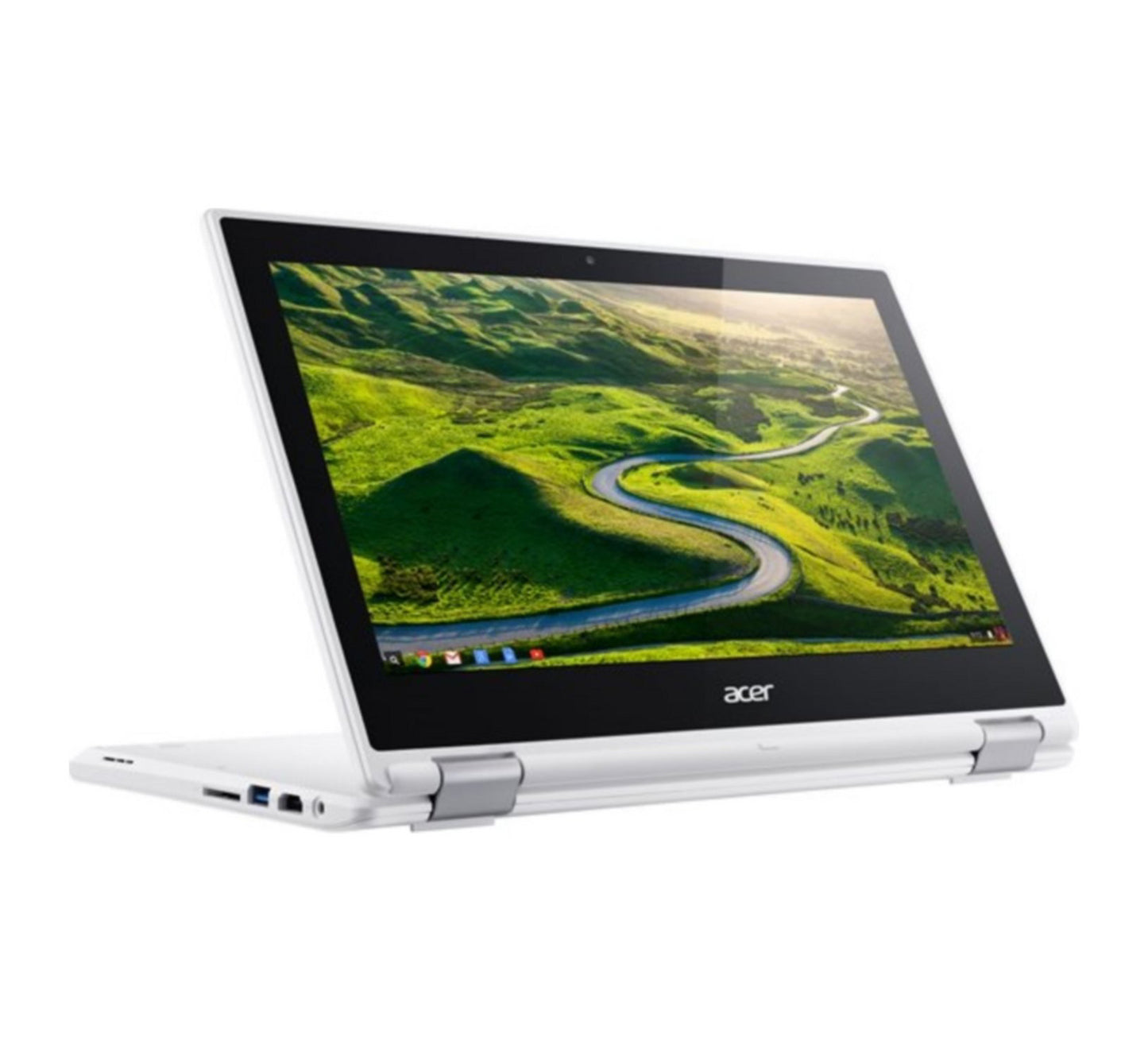 Acer R11 11.6 Inch Intel Celeron 2GB 32GB Chromebook