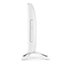 HP AMD E2 19.5 Inch 4GB 1TB All-in-One PC - White