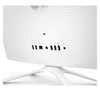 HP AMD E2 19.5 Inch 4GB 1TB All-in-One PC - White