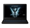 Medion P6679 15.6 Inch i5 8GB 1TB GTX950M Laptop - Black