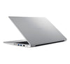 Acer Swift 1 13 Inch Pentium 4GB 128GB Laptop - Silver