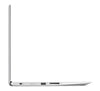 Acer Swift 1 13 Inch Pentium 4GB 128GB Laptop - Silver