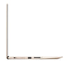 Acer Swift 1 13 Inch Pentium 4GB 128GB Laptop - Gold