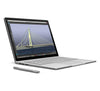 Microsoft Surface Book 13.5 Inch Ci5 8GB 128GB 2 in 1 Laptop
