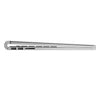 Microsoft Surface Book 13.5 Inch Ci5 8GB 128GB 2 in 1 Laptop