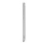 Bush D4 5 Inch Mobile Phone