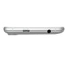 Bush D4 5 Inch Mobile Phone