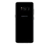 Samsung Galaxy S8 Mobile Phone - Midnight Black
