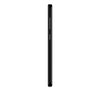 Samsung Galaxy S8 Mobile Phone - Midnight Black