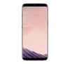 Samsung Galaxy S8 Mobile Phone - Orchid Grey