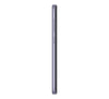 Samsung Galaxy S8 Mobile Phone - Orchid Grey