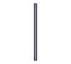 Samsung Galaxy S8 Mobile Phone - Orchid Grey