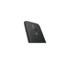 Motorola Moto E 3rd Generation Mobile Phone