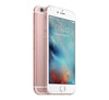 Apple iPhone 6s 32GB Mobile Phone - Rose Gold