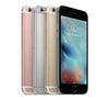 Apple iPhone 6s 32GB Mobile Phone - Space Grey
