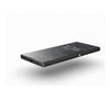 Sony Xperia XA1 Mobile Phone - Black
