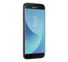 Samsung Galaxy J5 2017 Mobile Phone - Black