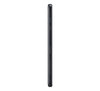 Samsung Galaxy J5 2017 Mobile Phone - Black